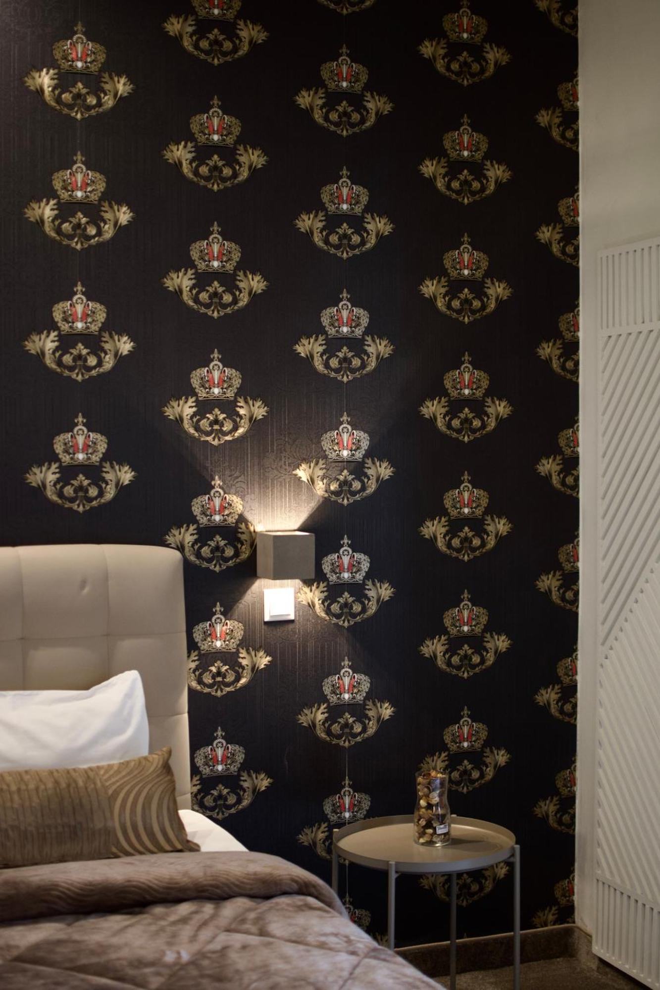 Hotel Minoa
